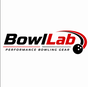 BOWLLAB - 홈