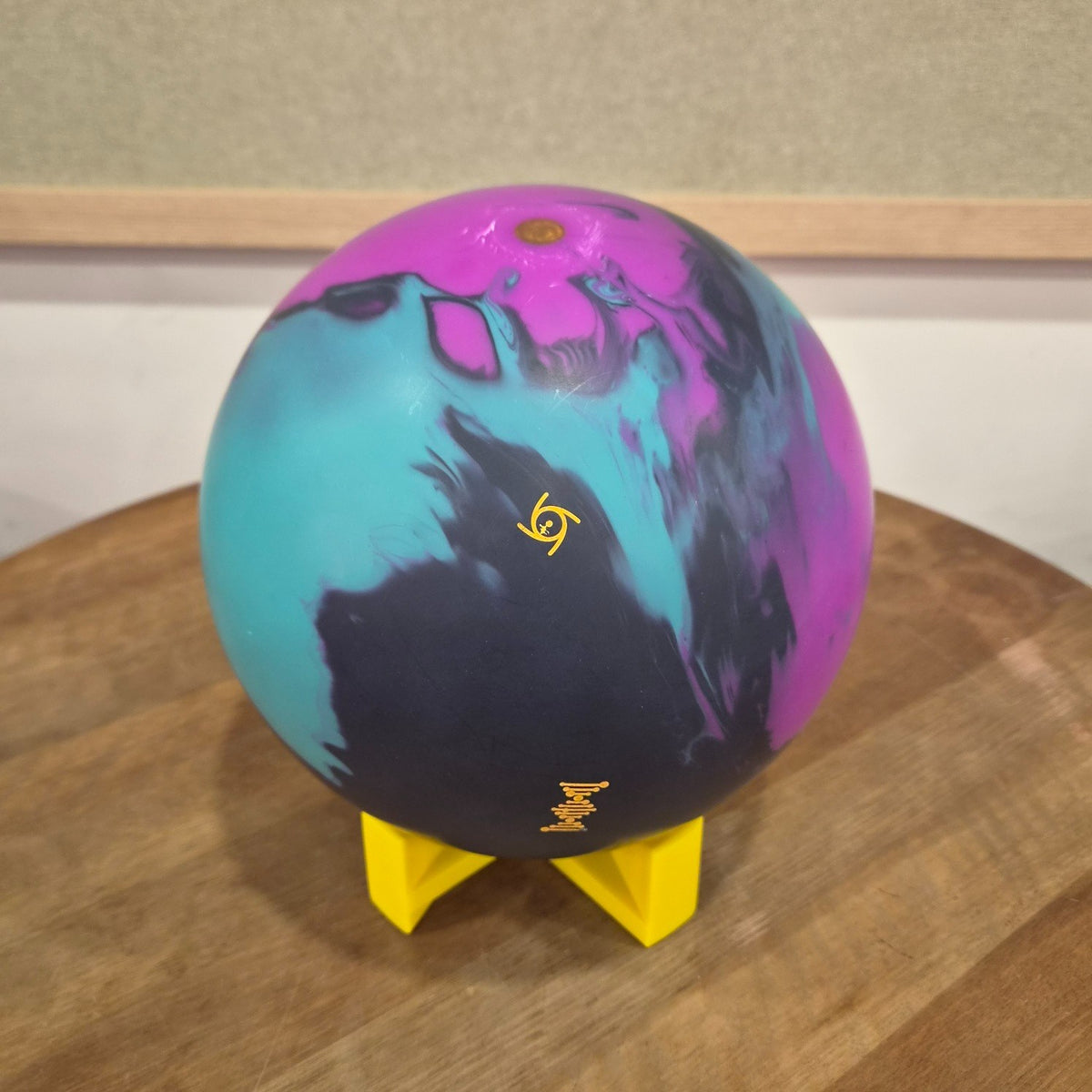 Image #4
