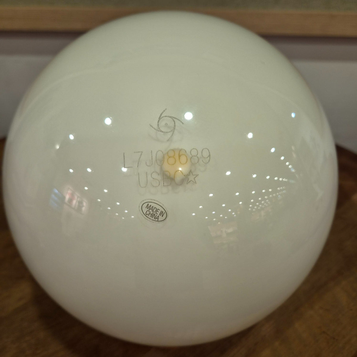 Image #4