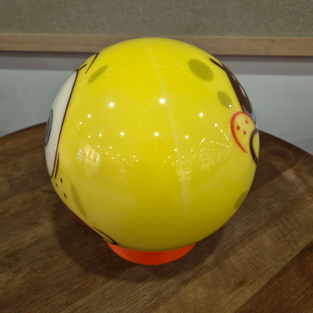 Image #3