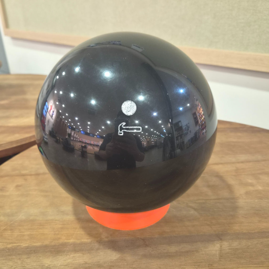 Image #3