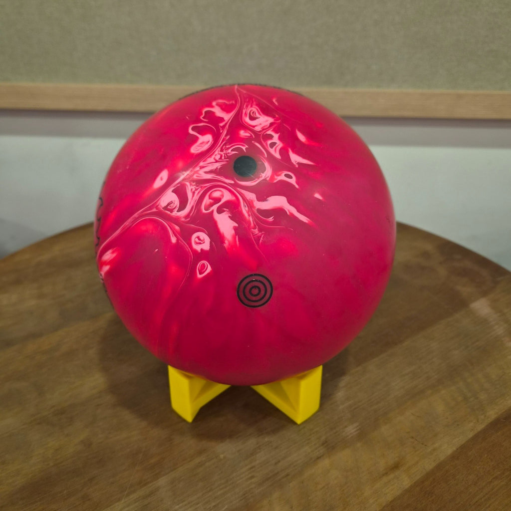 Image #4