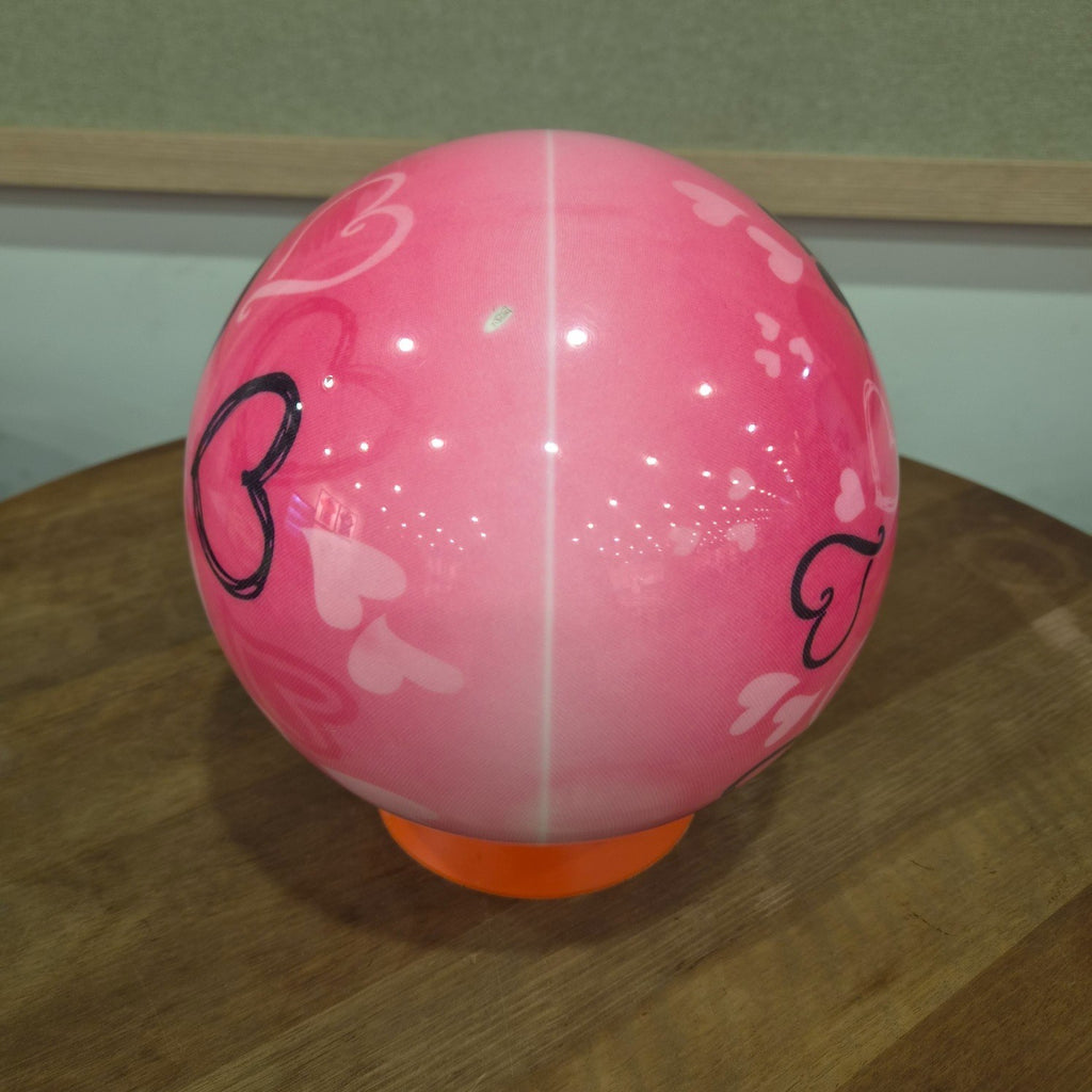Image #3