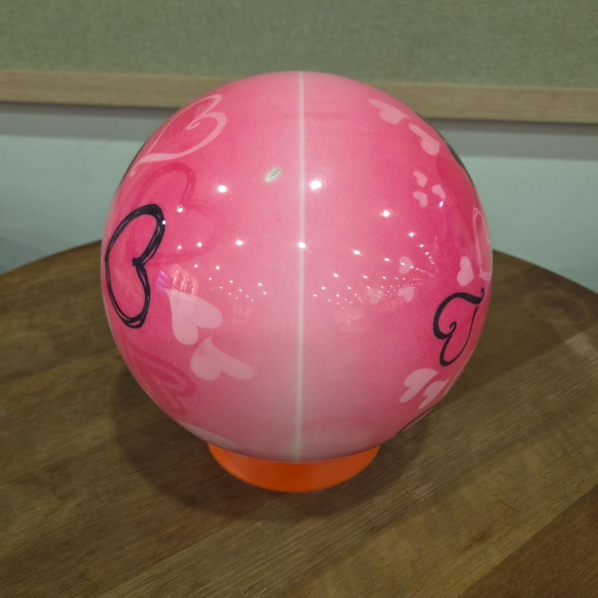 Image #3