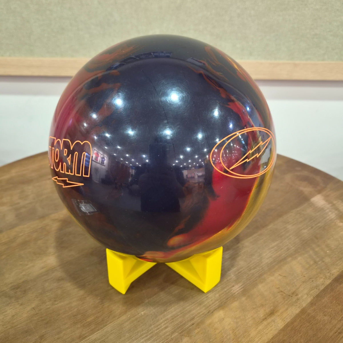 Image #3