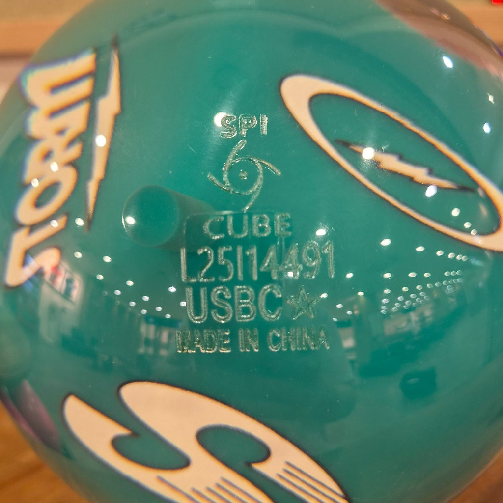 Image #3