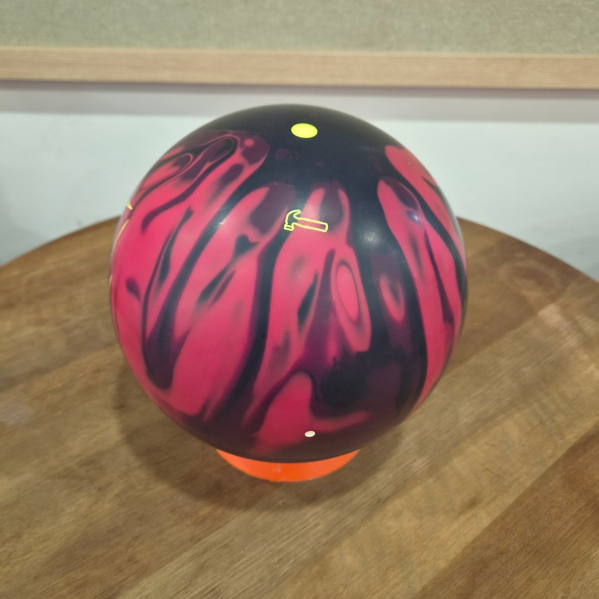 Image #3