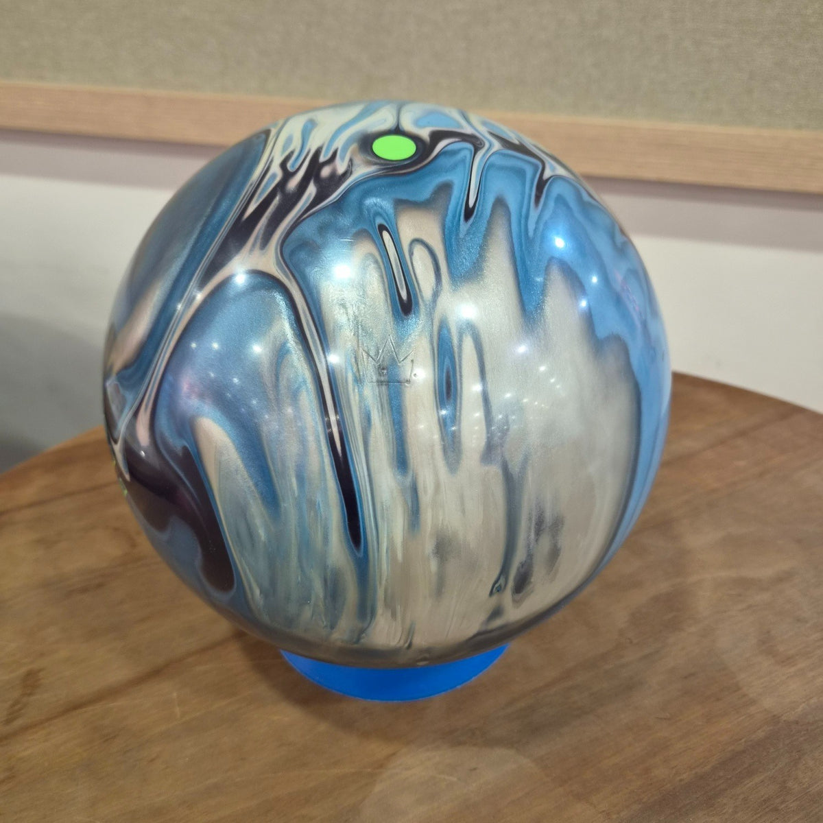 Image #3