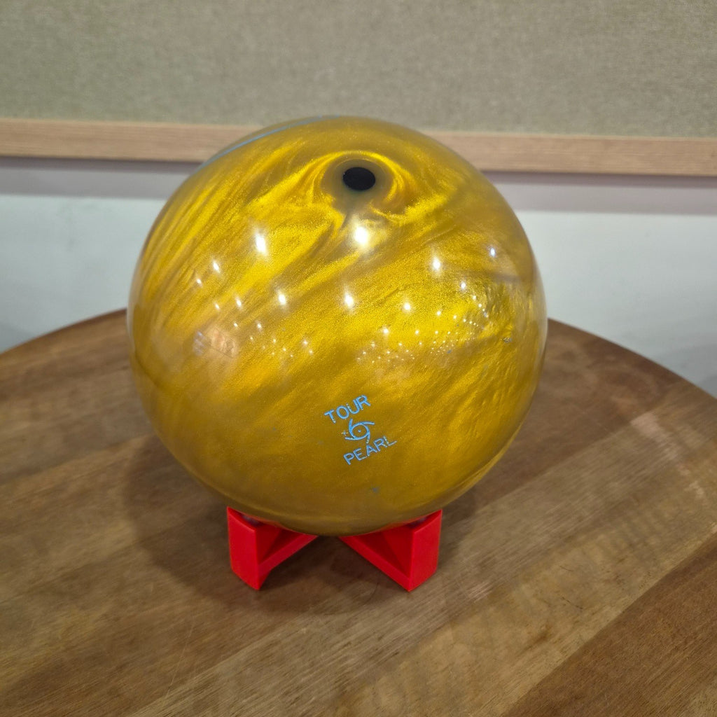 Image #4