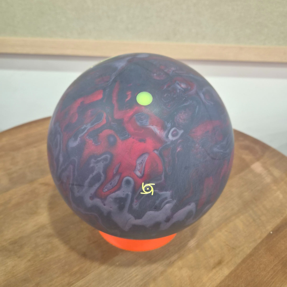 Image #4