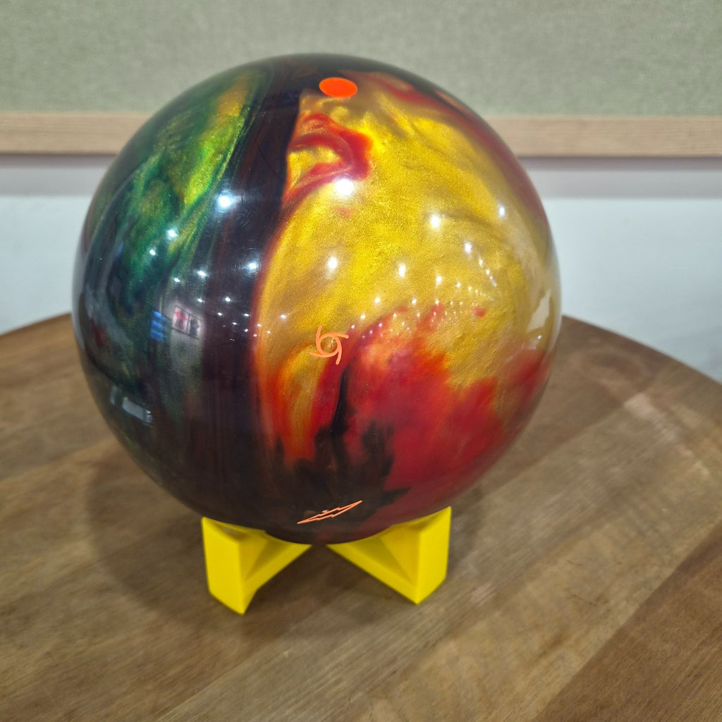 Image #4