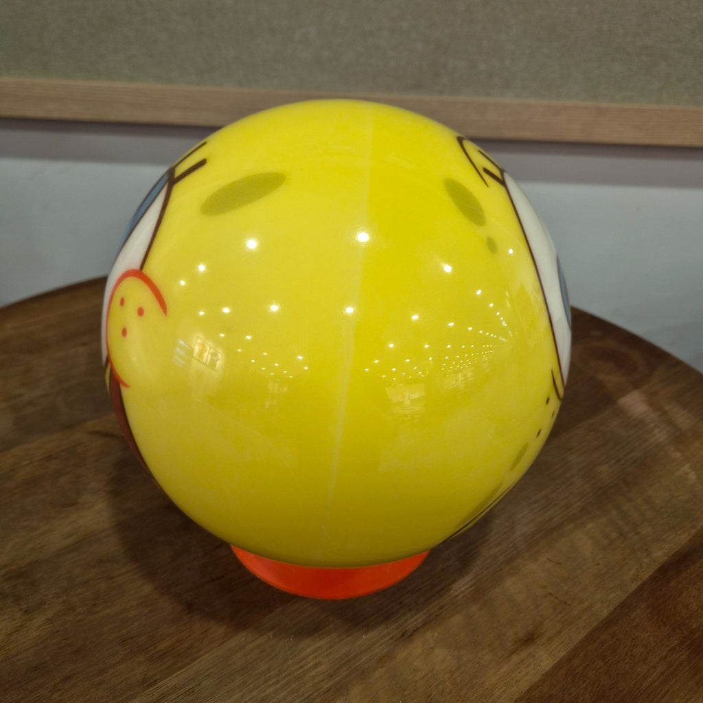 Image #4
