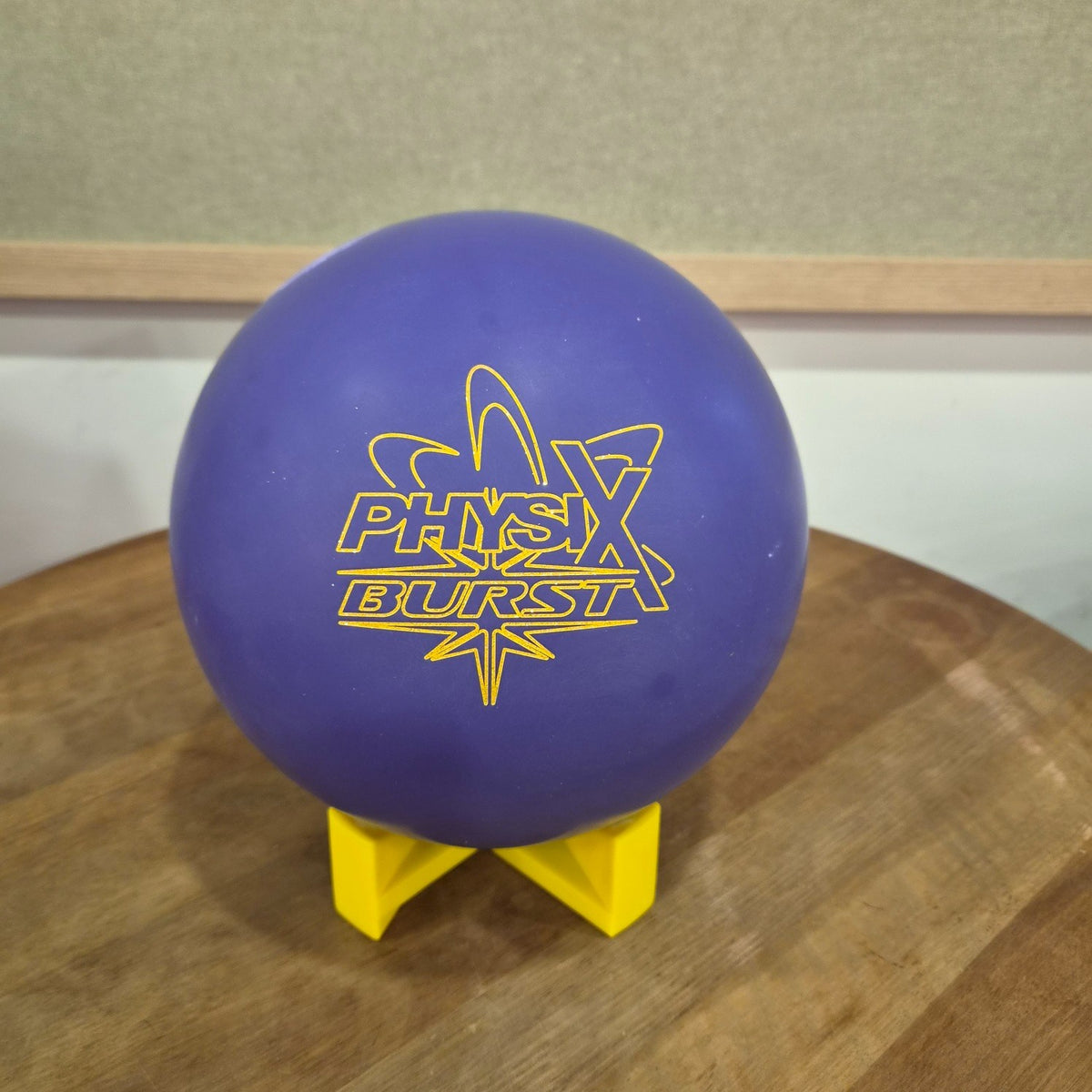 Image #4